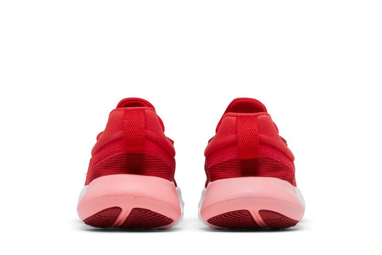 Кроссовки Nike Wmns Free RN 5.0 'University Red'