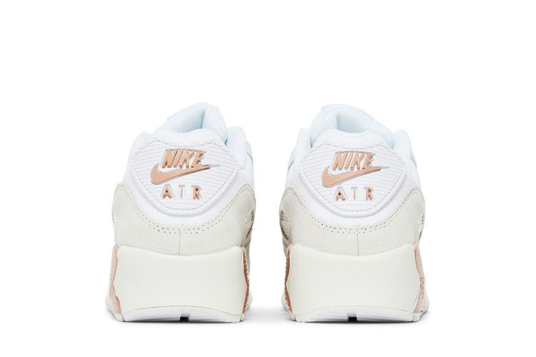 air-max-90-leather-gs-white-metallic-red-bronze-cd6864-117_05