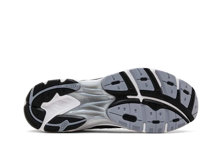 Krossovki-ASICS-GT-2160-Indigo-Fog-Pure-Silver-3