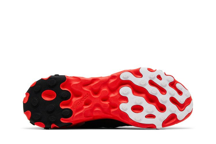 react-element-55-red-orbit-cq9705-001_03