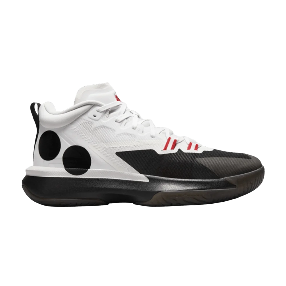 Krossovki-Naruto-x-Air-Jordan-Jordan-Zion-1-SP-Sage-Of-The-Six-Paths