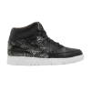 air-python-lux-sp-632631-112-100x100