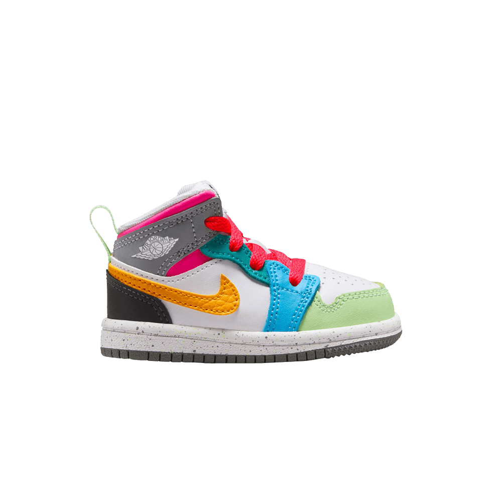 air-jordan-1-mid-se-td-multi-color-fn1189-100