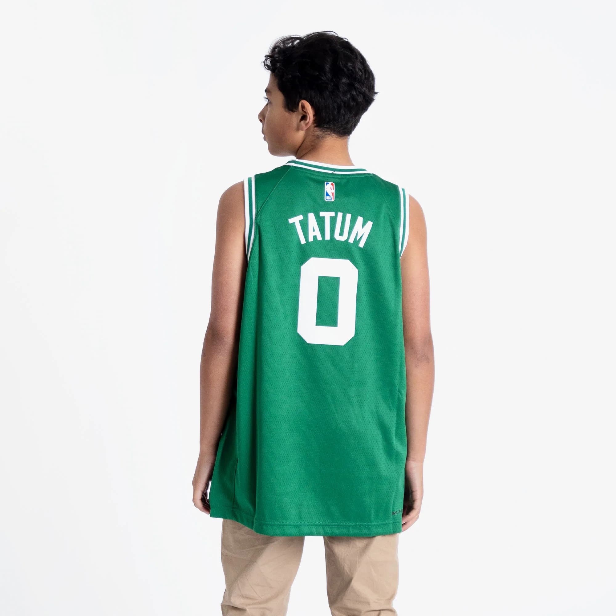 2022-23-Boston-Celtics-Jayson-Tatum-0-Youth-Swingman-Icon-Edition-Green-Jersey-3