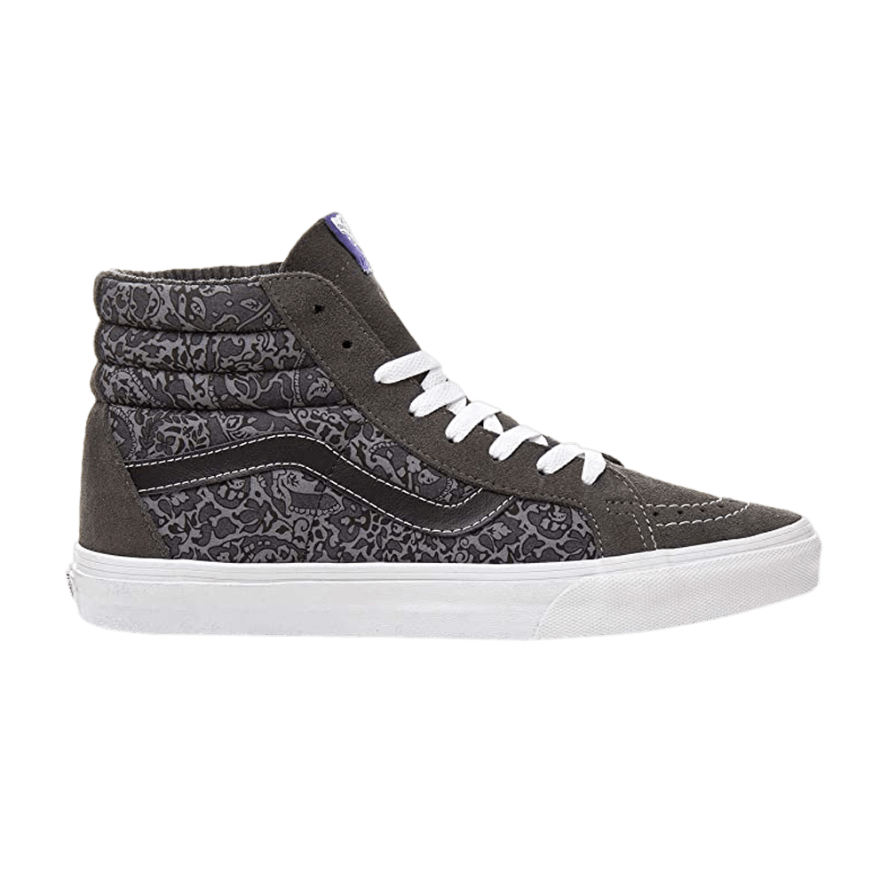 liberty-of-london-x-sk8-hi-reissue-tonal-paisley-vn-0za0euh