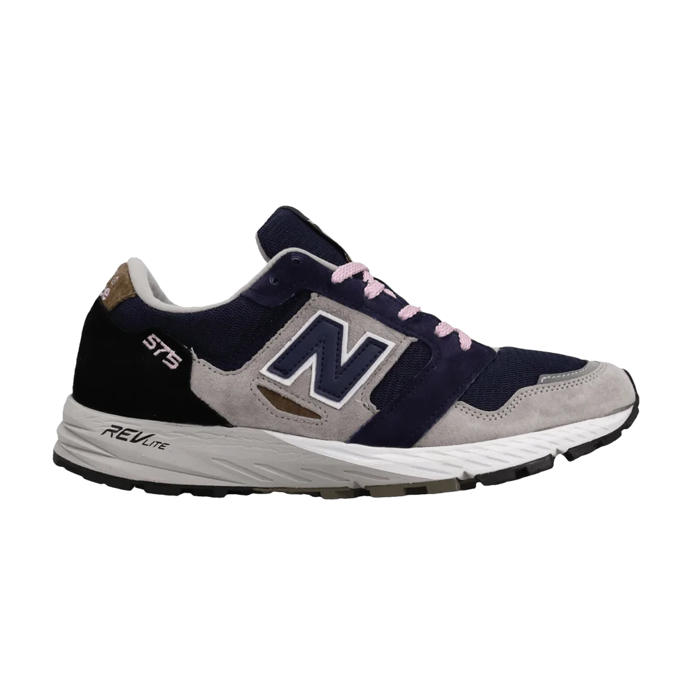 Krossovki-New-Balance-575-Grey-Navy-Pink