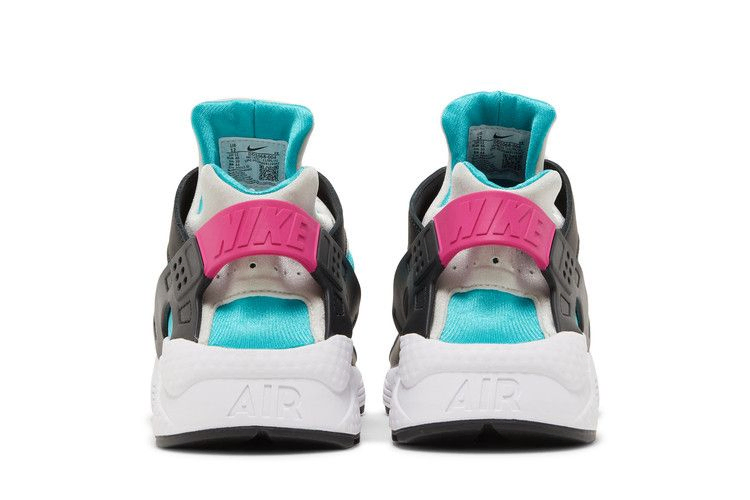 Кроссовки Nike Air Huarache 'South Beach'