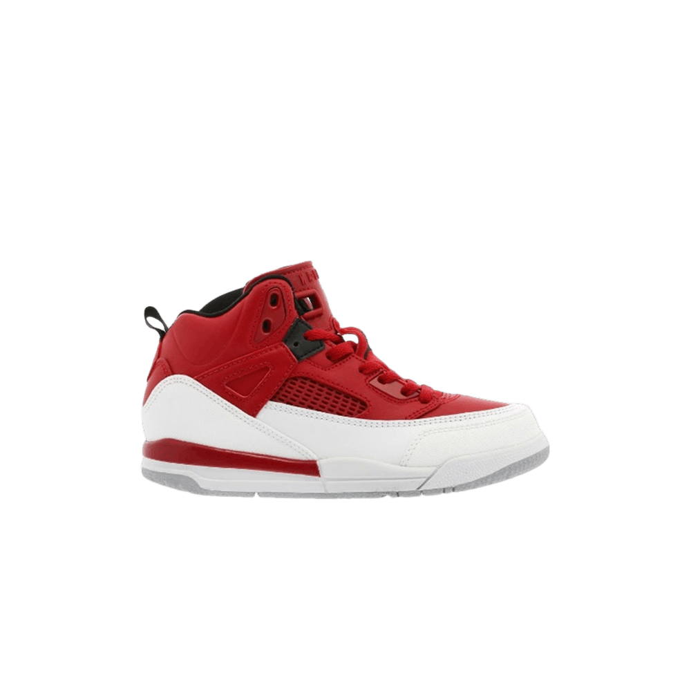 jordan-spizike-ps-gym-red-317700-603