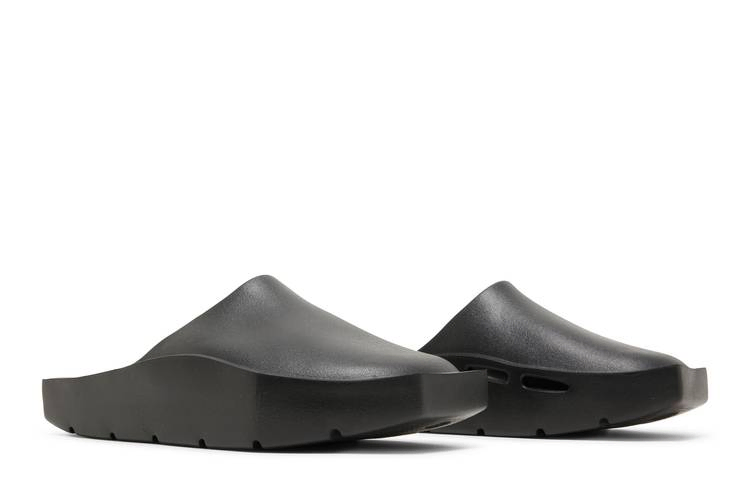 billie-eilish-x-wmns-jordan-hex-mule-black-dq8337-001_07