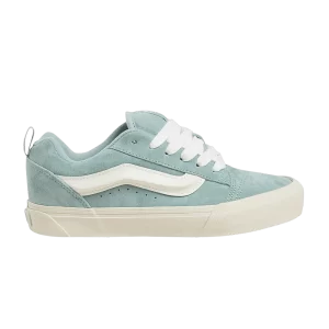 knu-skool-pig-suede-puritan-grey-vn000d6zttn-300x300