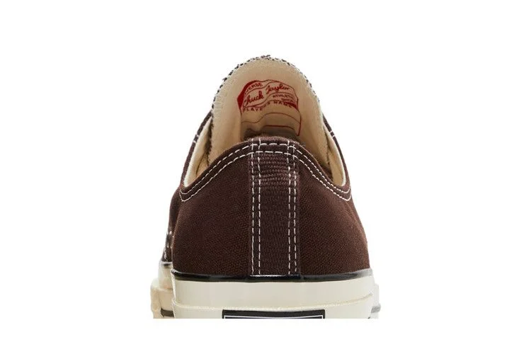 Krossovki-Converse-Chuck-70-Low-Dark-Root-6