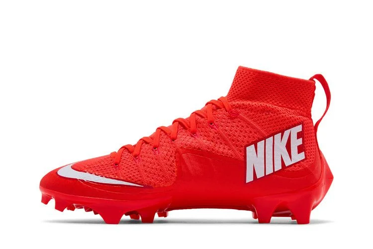 Кроссовки Nike Vapor Edge 360 'Untouchable'