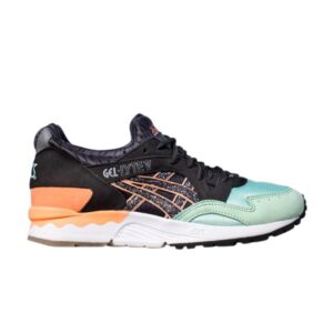 Naked-x-Wmns-Asics-Gel-Lyte-5-Hafnia-300x300