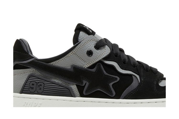 sk8-sta-6-black-1k30191313-blk_01-1