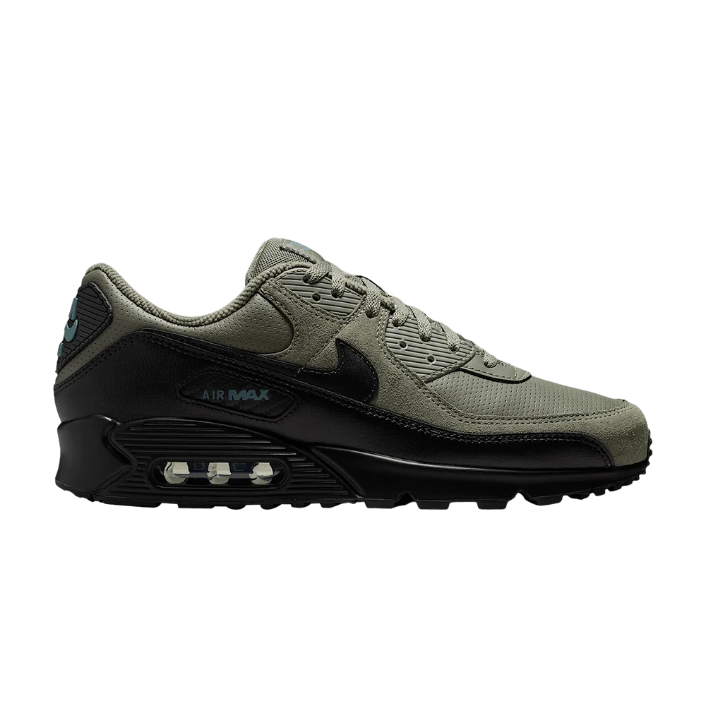 nike-air-max-90-silver-sage-iv2868-328_1