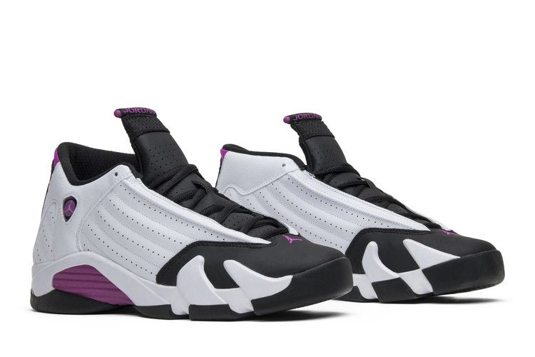 wmns-air-jordan-14-gg-fuchsia-blast-654969-119_07
