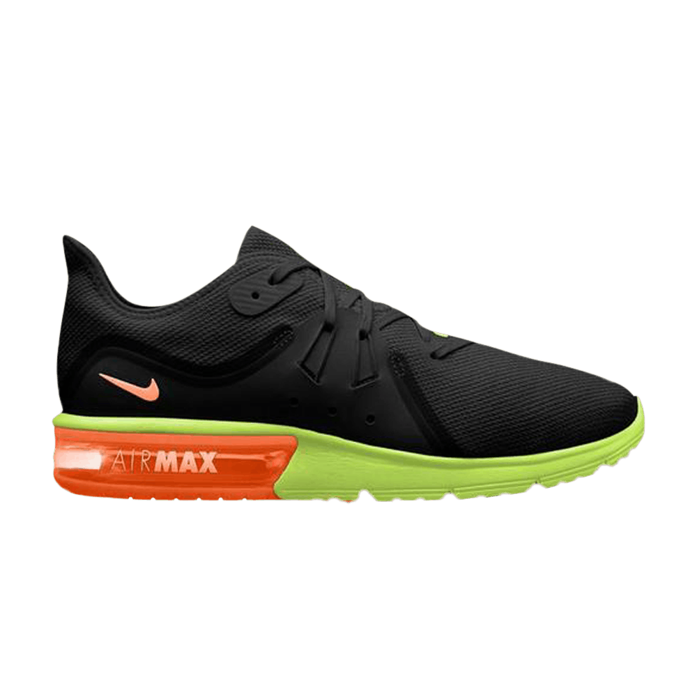 air-max-sequent-3-black-orange-volt-921694-012