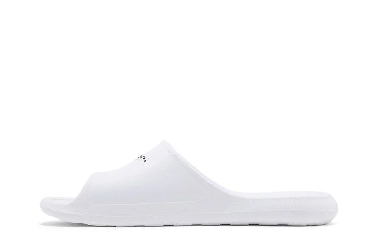 Nike-Victori-One-Slide-Polka-Swoosh-White-2