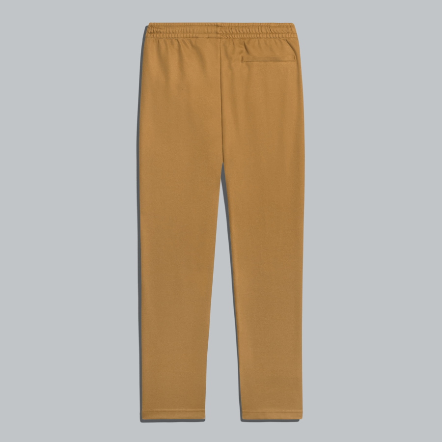 Спортивные штаны adidas Ivy Park Track Pants (Gender Neutral) Mesa