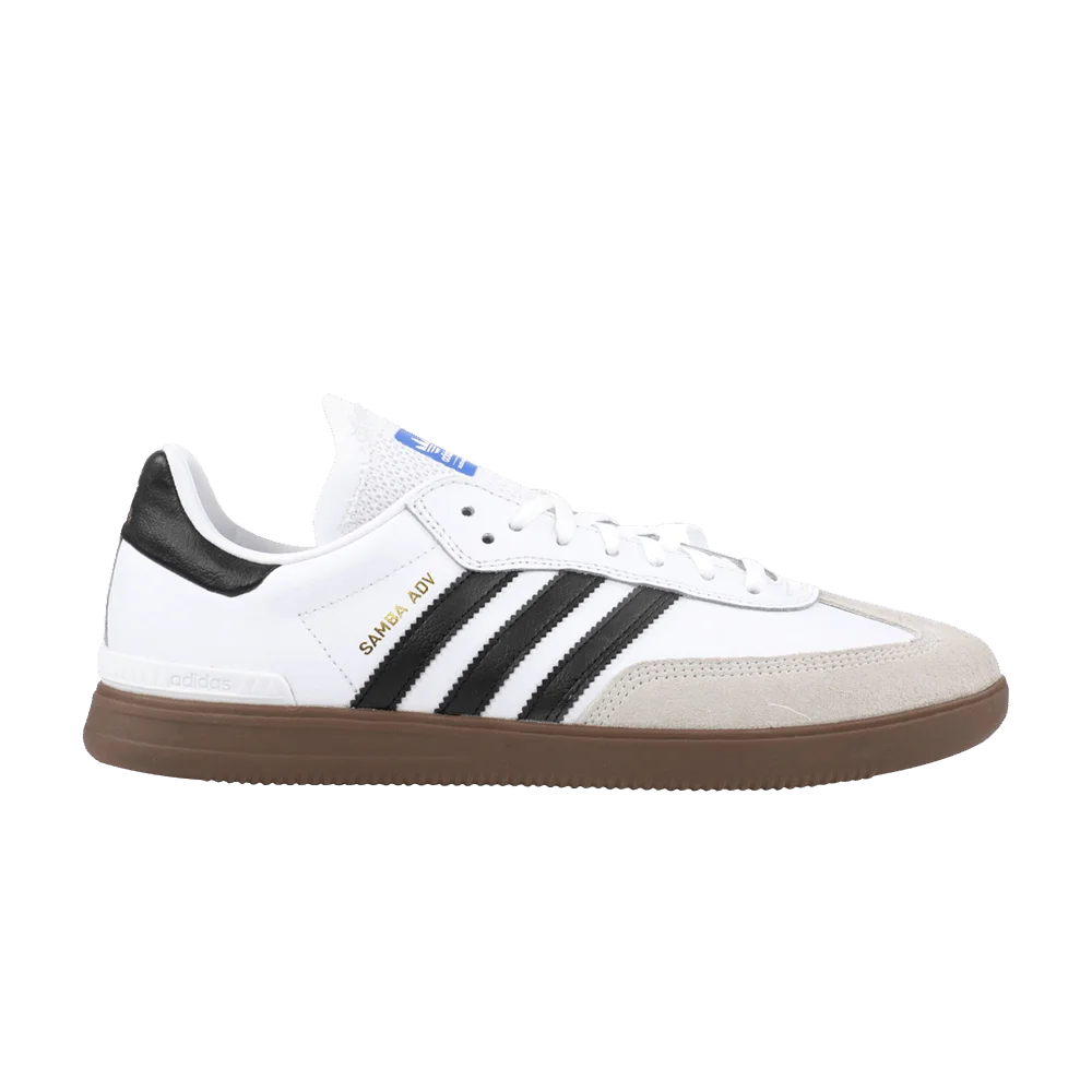 Krossovki-Adidas-Samba-ADV-White-Black-Gum