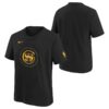 Golden-State-Warriors-2024-City-Edition-Essential-Logo-Youth-NBA-T-Shirt-1-100x100
