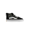 sk8-hi-zip-toddler-ditsy-floral-black-vn000d0nbmv-100x100