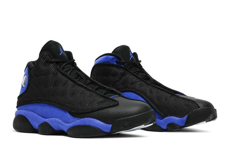 Krossovki-Air-Jordan-13-Retro-Hyper-Royal-7