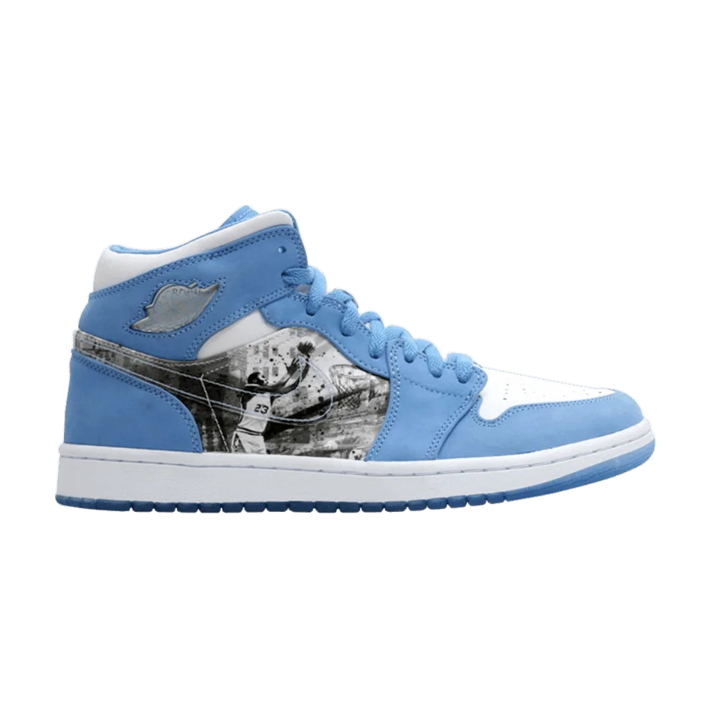 Krossovki-Air-Jordan-1-Retro-Alpha-White-University-Blue