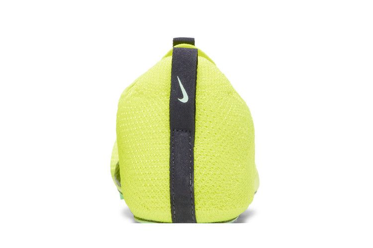zoom-superfly-elite-2-volt-mint-foam-dr9923-700_06