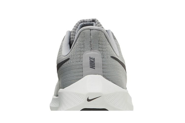 Кроссовки Nike Air Zoom Pegasus 39 'Particle Grey'
