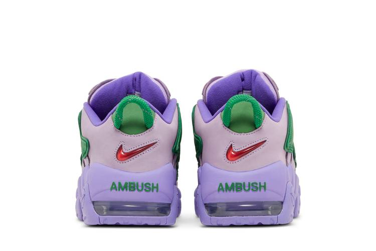 ambush-x-air-more-uptempo-low-lilac-fb1299-500_05