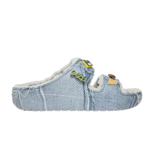 sza-x-classic-cozzzy-sandal-denim-208327-90h-300x300