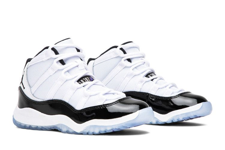 air-jordan-11-retro-ps-concord-2018-378039-100_07