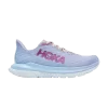 wmns-mach-5-baby-lavender-1127894-blssn-100x100