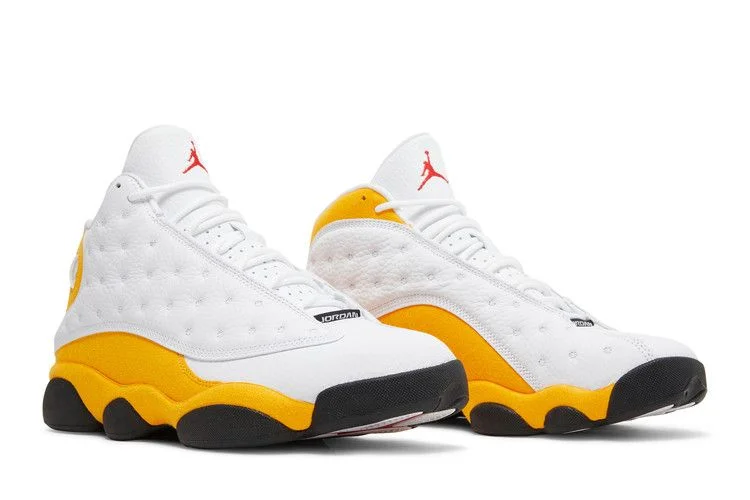 Krossovki-Air-Jordan-13-Retro-Del-Sol-7