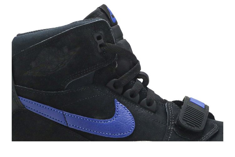 jordan-legacy-312-knicks-av3922-048_01