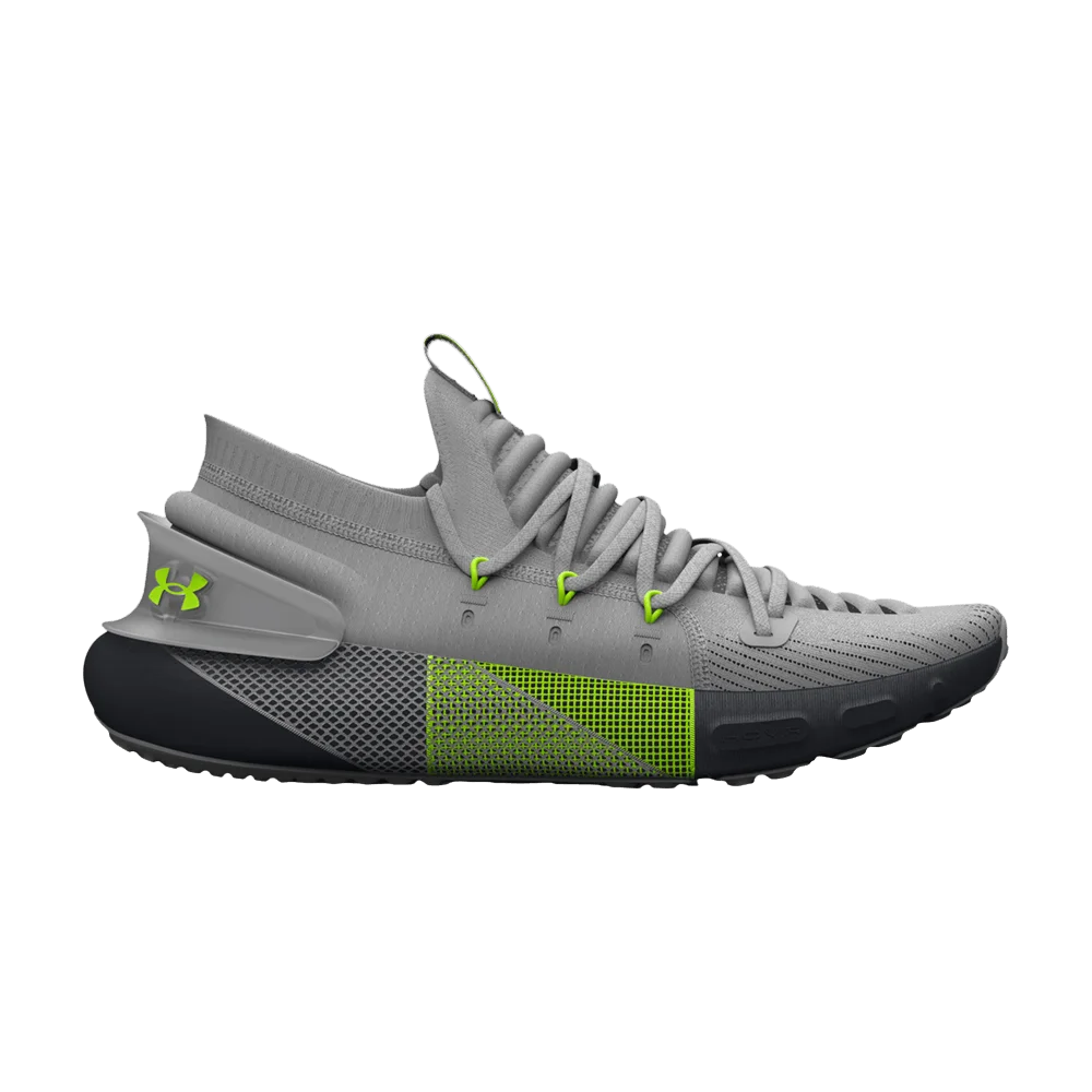 Krossovki-Under-Armour-HOVR-Phantom-3-Mod-Grey-Lime