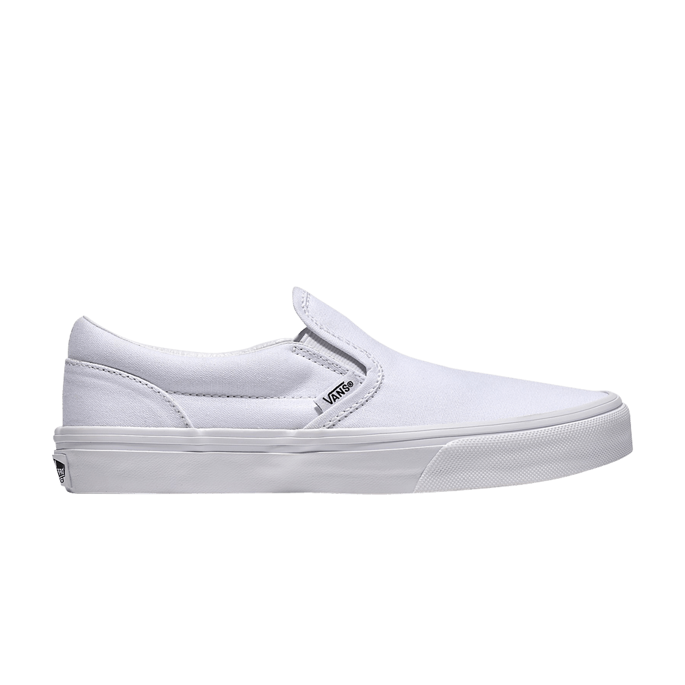 classic-slip-on-kids-color-theory-true-white-vn000d35w00