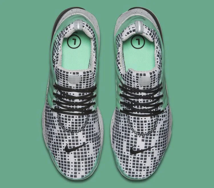 Krossovki-Nike-Air-Presto-GPX-Green-Glow-2