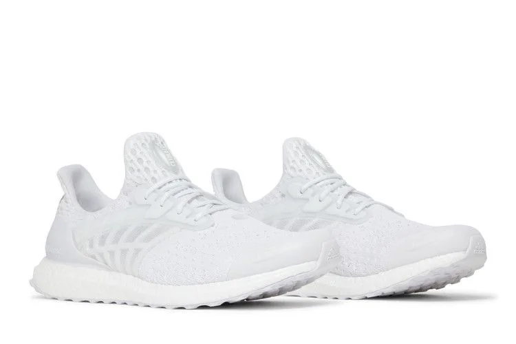 Krossovki-adidas-UltraBoost-Climacool-2-DNA-Flow-Pack-White-Dash-Grey-7