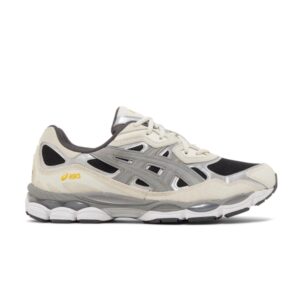 Asics-Gel-NYC-Clay-Grey-Black-300x300