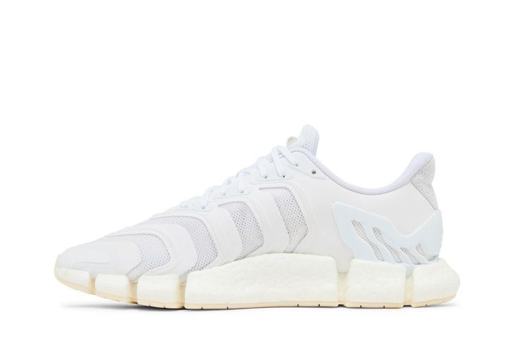 climacool-vento-triple-white-fx7842_02