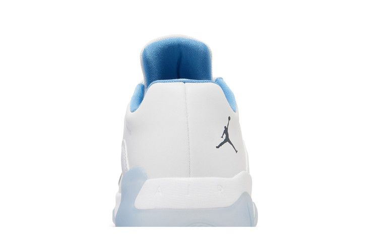 air-jordan-11-cmft-low-gs-white-university-blue-cz0907-100_06