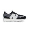 New-Balance-327-Black-Grey-100x100