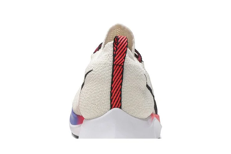 Krossovki-Nike-Zoom-Fly-Flyknit-Light-Cream-6