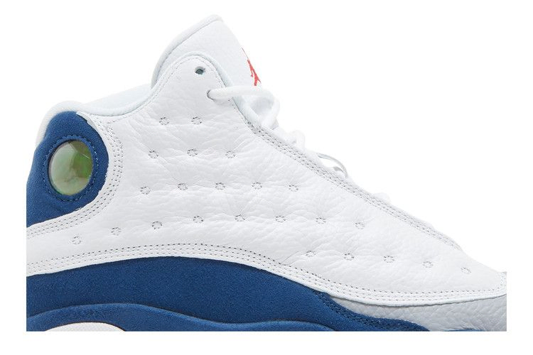 air-jordan-13-retro-gs-french-blue-dj3003-164_01
