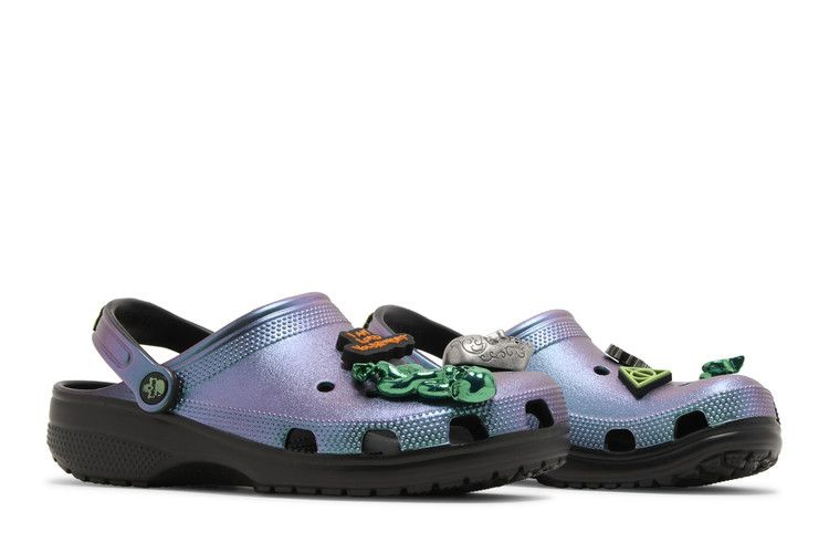 harry-potter-x-classic-clog-the-dark-arts-209249-001_07