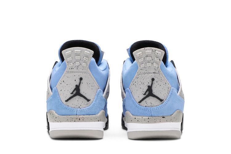 air-jordan-4-retro-gs-university-blue-408452-400_05