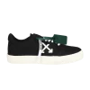 off-white-vulc-sneaker-black-white-omia085c99fab002-1001-100x100