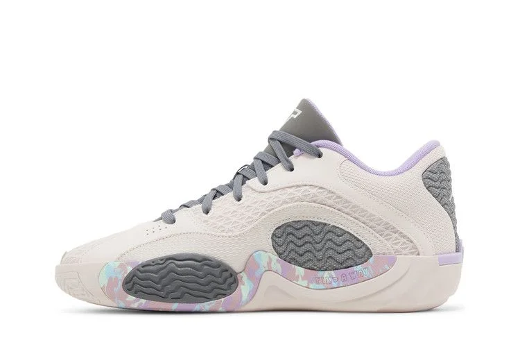 Кроссовки Air Jordan Tatum 2 'Sidewalk Chalk'